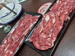 -全好食潮汕牛肉火锅(泗洲路店)