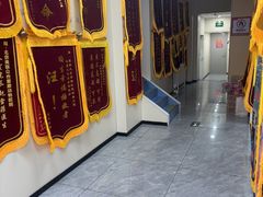 -美联众合爱康动物医院•复杂内科•肿瘤科•牙科•腔镜诊疗中心