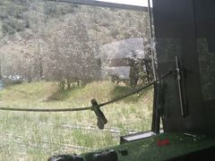 -猎鹰谷实弹射击俱乐部