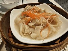 -南美水疗(七莘路店)