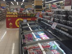 -BHG时尚百货(望京店)