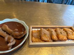 -炉鱼(萧山万象汇店)