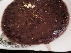 桂花血糯米-王四酒家苏帮菜馆(观前店)