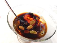 -成都你六姐·牛肉冒菜·麻辣香锅(长泰广场店)