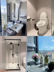 -禧月荟S月子中心(侨城店)