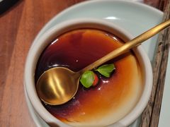 -喜鼎海胆水饺(朝阳区三里屯太古里北区店)