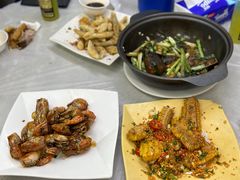 -凤城康记饭店