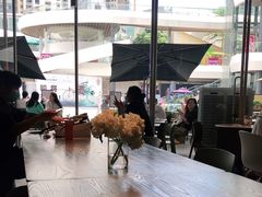 -gaga(深圳福田星河COCO Park店)