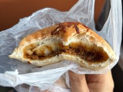 -菲律宾面包(宝发大厦店)