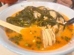 -重庆麻辣烫(国权路店)