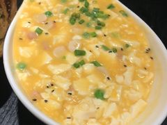-梧桐树下(云锦世家店)