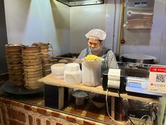 -袁家村关中印象体验地(大唐不夜城店)