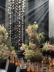 -凯宾斯基饭店·宴会厅