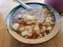 -张醪糟