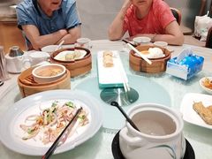 -稻香饭店(龙华天虹店)