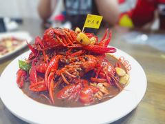 -日食记精菜馆(建邺万达店)