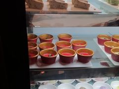-牛YO寿喜烧和牛火锅自助(三台子万象汇店)