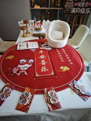 -宝生月子中心(民治店)