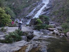 -海南热带雨林国家公园吊罗山景区