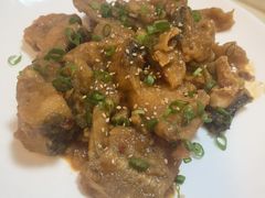 -天鹅到家·保姆月嫂育儿嫂(总店)