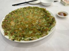 -金华安大酒楼·老牌潮菜·粤式茶点(东方国际店)