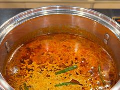 -呷哺呷哺(西单大悦城店)