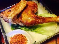 -馬蘭花開(车站大道店)