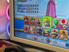 -风云再起游乐汇(上海长风大悦城店)