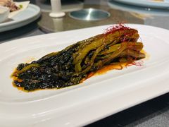 -碧丽宫大酒店(召稼楼店)
