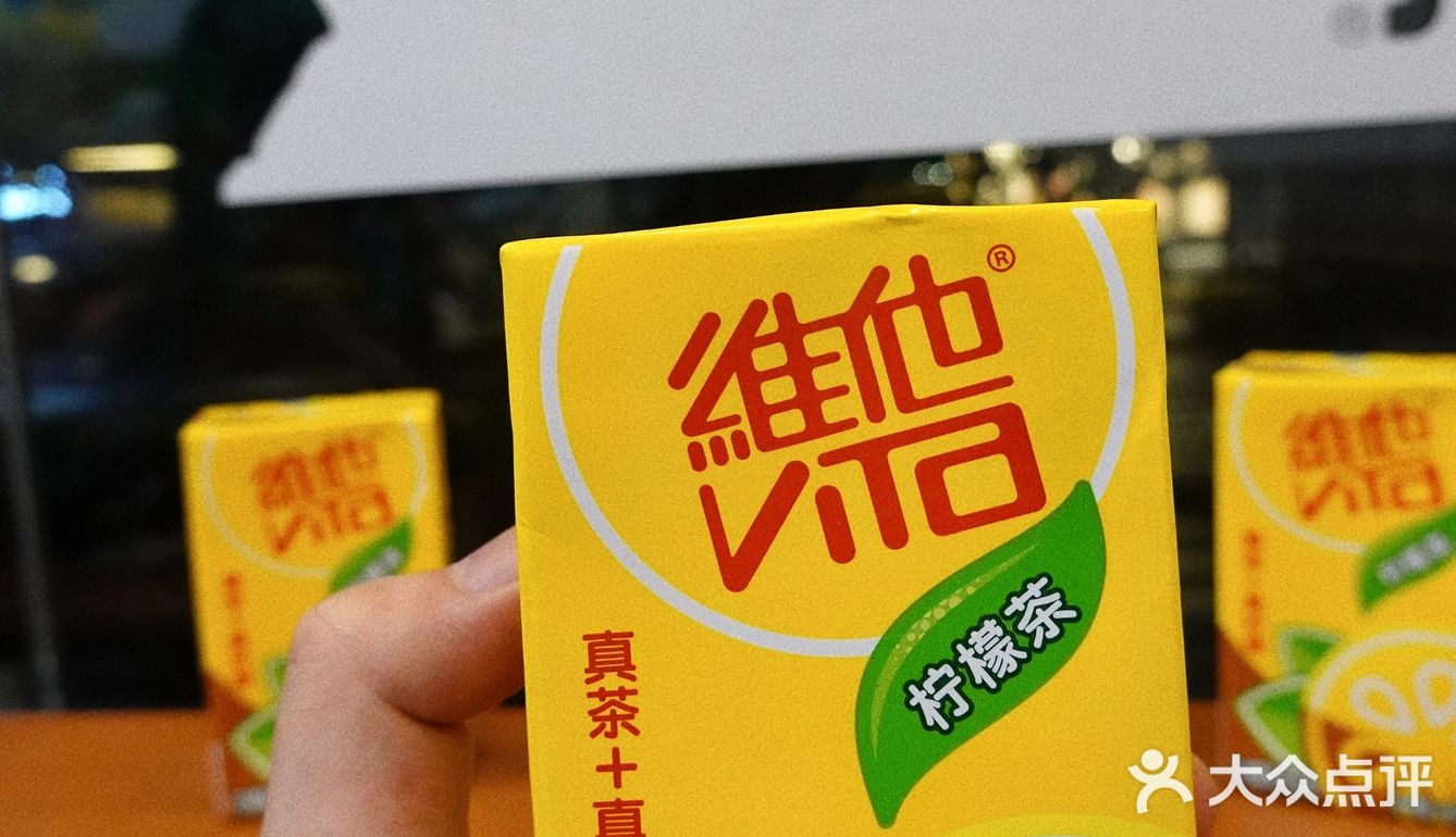 🔥包包带你薅🐑毛 Ι 便利店的那些🐑毛，你薅了吗❓