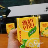🔥包包带你薅🐑毛 Ι 便利店的那些🐑毛，你薅了吗❓