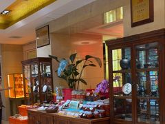 -书湘门地·中国十佳湘菜(西苑店)