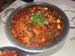 -麻六记(新天地店)