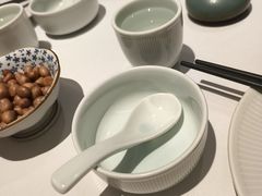 -翡翠江南(国贸商城店)