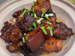 -春盛渔府(牛首山店)