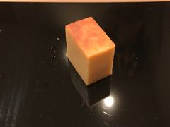 -鮨よしたけ