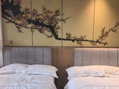 -秦皇岛阿尔卡迪亚滨海度假酒店
