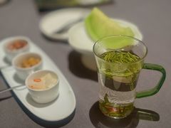 -逸谷会(虹桥新天地店)