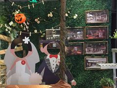 -CGV影城(黄河道ScreenX店)