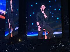 -大连体育中心体育馆