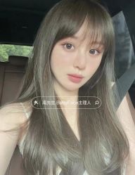 -BABY FACE沙龙