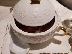 -汤城·料青山
