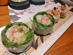 -味见·荣家(亚泰大街店)