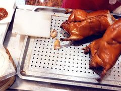 -荔枝苑养生餐厅(尊尚领地店)