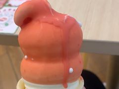-DQ·蛋糕·冰淇淋(湖景东路店)