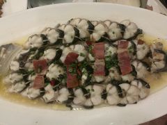 -海景壹号大酒店(滨湖店)