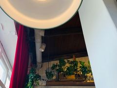 -雕刻时光咖啡馆(北师大店)