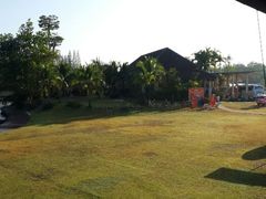 android_upload_pic-海天一色海景自助餐厅(西港花园店)