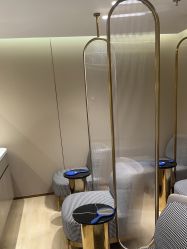 -北京漾格医疗美容医院