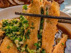 -百家鲜·杭帮菜